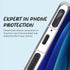 120Pcs Phone Speaker Cover Phone Speaker Dustproof Stickers Phone Speaker Dust Protector Cover Anti Dust Sticker Speaker Dust-proof Cover Kit with...