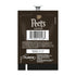 PEET'S COFFEE French Roast Single Serve Freshpack for MARS DRINKS FLAVIA Brewer, 18 Packets...