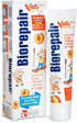 Biorepair Kids 0-6 Oral Care Toothpaste Peach 1.7fl.oz 50ml...