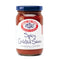 Legal Sea Foods Spicy Cocktail Sauce, 8.75 ounces...