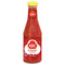 ABC Extra Hot Chili Sauce (1 Pack) Spicy Sriracha Style Hot Sauce, Sambal Chili, Stir Dipping BBQ, Indonesian ABC Sauce, 11.3oz / 335ml...