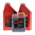 Vampire Blood, Theatrical Quality Fake Blood, 8 Ounce...