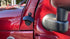 ICEBOXX Body Mounted Bottle Opener Jeep Accessory fits Jeep Wrangler JK, JK Unlimited...
