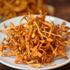 QIANPINHUI Cordyceps Flower, Cordyceps Dried Flowers Helps Reduce Fatigue,Increase Energy and Reduce Inflamation for Soup/Cooking/Cooling/Tea Maki...