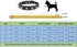 Cool Genuine Leather Spiked Studded Dog Pet Collars for Small Medium Dogs Cats Puppies,Pink,S:(Neck 10.5-13")...