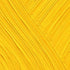 Williamsburg Artist Oil Colors by GOLDEN, Permanent Yellow Medium, 37 ml tube, Professional Oil Paint, Semi-Opaque...