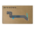 Replacement Touchpad Trackpad Flex Cable for MacBook Pro Retina 15" A1707 A1990 2016-2019 Year 821-01050-A 821-01050 821-01669...