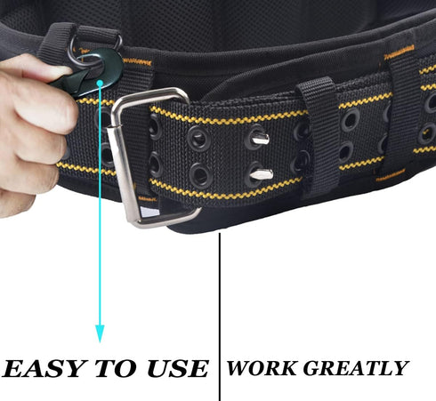 ZHIRONGFA 2 Pack 7Inch Firefighter Rescue Glove Clips Durable Safety Reflective Function Keep Your Gear Organized (Green(2 Clips))...