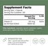 Vegan Vitamin D3 5000 iu Supplement - Pure, High Potency D3 Vitamin 5000 iu Supplements For Immune Health & Strong Bones Support - Vitamin D 5000 ...