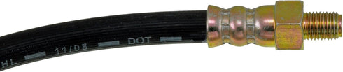 Dorman H36091 Brake Hydraulic Hose Compatible with Select American Motors / Ford / Mercury Models...
