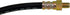 Dorman H36091 Brake Hydraulic Hose Compatible with Select American Motors / Ford / Mercury Models...