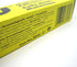UHU ALL Purpose Adhesive 35ml Solvent Free (PACK of 3)...