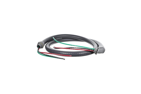 Diversitech 6-12-4NM DiversiWhip Flexible Conduit System...