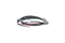 Diversitech 6-12-4NM DiversiWhip Flexible Conduit System...
