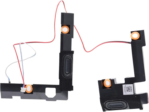 Deal4GO Internal Speaker 5SB0S31881 PK23000YV00 Replacement for Lenovo Ideapad S340-15 S340-15IWL S340-15IML S340-15IIL...