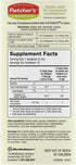 Fletcher's Laxative, Root Beer, 3.25 Ounce...