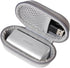 Hard Travel Case for Anker A1645 Nano Power Bank 5,000mAh 12W Portable Charger (Grey)...