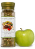 The Gourmet Collection Seasoning Blends - Salad Spectacular Spice Blend - Great Salad Dressing Mix, Asian Stir Fry, Vegetables and Salad Herb Blen...