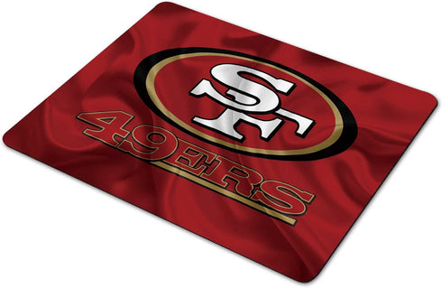 Sports Mouse Pad,Non-Slip Rubber Base Mousepad for Computers Laptop Desk,Gaming Mousepad Desk Accessories, Desk Mat Mouse Pad, Office Supplies - M...