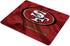 Sports Mouse Pad,Non-Slip Rubber Base Mousepad for Computers Laptop Desk,Gaming Mousepad Desk Accessories, Desk Mat Mouse Pad, Office Supplies - M...