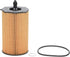 FRAM Tough Guard TG10855, 15K Mile Change Interval Cartridge Oil Filter (package may vary)...