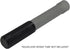 Aquarium Filter Intake Guard - Fish Tank Filter Protects Your Aquatic Inhabitants - Intake Filter Designed for AquaClear 20/30/50 Models...