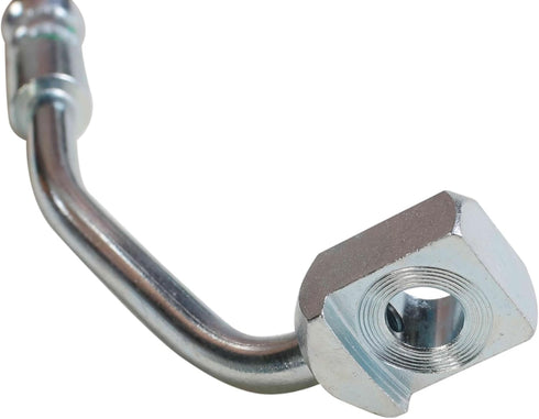 Sunsong 2202915 Brake Hydraulic Hose...