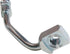Sunsong 2202915 Brake Hydraulic Hose...