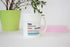 Gift Republic Pill Pot Tea Mug, Multicolor...