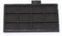 ELPAF32 V13H134A32 Projector Air Filter for EPSON POWERLITE Home Cinema 1040 2000 2030 2040 2045 640 707 710HD 730HD 740HD...