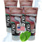 Tung Tongue Gel | Fresh Mint Tongue Cleaning Paste | Bad Breath and Halitosis | Mouth Odor Eliminator | Use with Tongue Brushes & Scrapers | Made ...