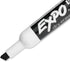 EXPO Dry Erase Markers, Chisel Tip, Black, Low-Odor, Pack of 36, Perfect for Whiteboards, Non-Porous Surfaces & Home Offices...