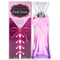 New Brand Perfumes New Brand Candy Cancan Women 3.3 oz EDP Spray...