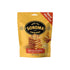 SONOMACREA CRISP CHESSE BACON CHEDDR 2.25 OZ...