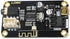 1Pcs 12V/24V Car Bluetooth 4.2 Audio Receiver Board Sound Stereo Module Wire...