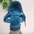 3 pcs Gear Shift Hoodie,Hoodie Car Gear Shift Cover,Car Decorations,Gift for Men(Red/Orange/Blue)...