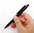 COLNK Mechanical Pencil Set for Office School Supplies,0.5mm Drawing Pencils for Students Kids, White Barrel, Counts 10...
