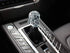 Lunsom Pirate Skull Stick Gear Knob, Stick Shifter Handle One-Eyed Style Transmission Head Shifter Lever Handle Fit Most Automatic Manual Vehicle ...
