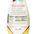 Kewpie Mayonnaise Sqz 12 OZ...