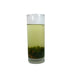 Japanese Genmaicha Popcorn Green Tea premium green tea helps the stomach to digest – 4 Oz Bag...