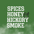 Stubb's Sweet Jalapeño Rub, 11.4 oz...