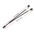 Car horn wiring harness Pigtail Socke?plug-and-play horn one-to-two wiring harness Compatible with Ford Chevrolet...