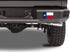 Rogue River Tactical Texas State Flag Sticker Car Decal Bumper Sticker Lone Star Truck Window (3x5 Inch)...