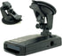 Strong Suction Mount w/Magnetic Cradle for Escort IX IXc Max 3 4 Max360C /Year 2020 Max 360 Redline EX Beltronics GT360 Cobra DualPro Radar Detect...