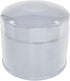 Oil Filter For Use On Mercury MerCruiser MCM MIE GM 4.5 6.2 L Engines - 18-7824-2, 35-866340Q03...