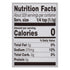 Tone's Lemon Pepper Seasoning Blend, 12.75 Ounce...