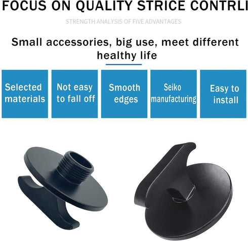 Pack-1 Car Oil Filter Plug Cap, T Shape Handle Sealing Cover, Aluminum Alloy Closing Tool Replacement, Compatible with 2013-2018 RAM 2500 3500 Cum...