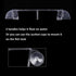 Fish Breeding Box, perfect fish tank divider acclimation box for aggressive fishes, nursery for injured, hatchery incubator breeder box for Shrimp...