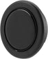 Steering Wheel Horn Button, Universal Modified Car Steering Wheel Horn Button Replacement...