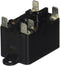 Emerson 90-370 Fan Relay Rbm Type 184 Heavy-Duty Enclosed...